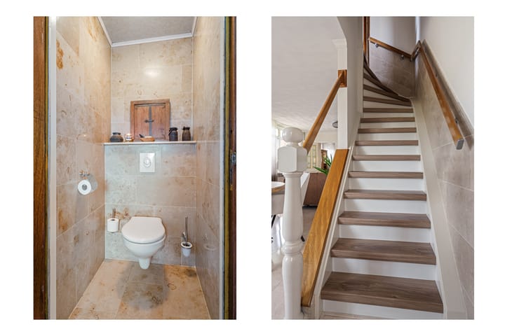 Foto 23 van Pastoor van Breugelstraat 95