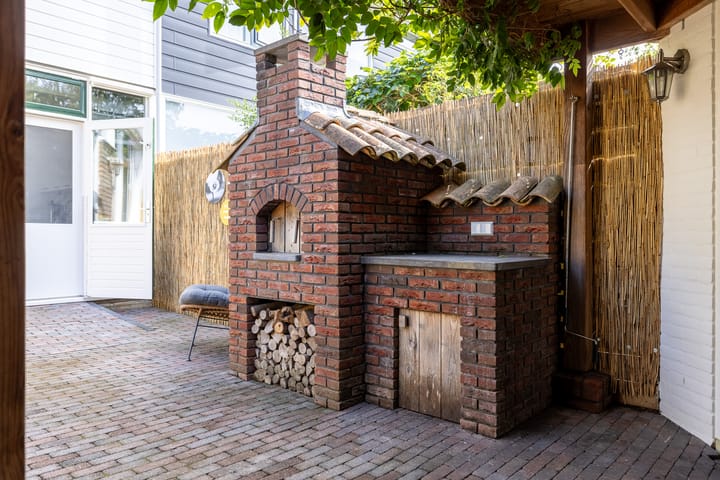 Foto 16 van van Leeuwenhoeklaan 53