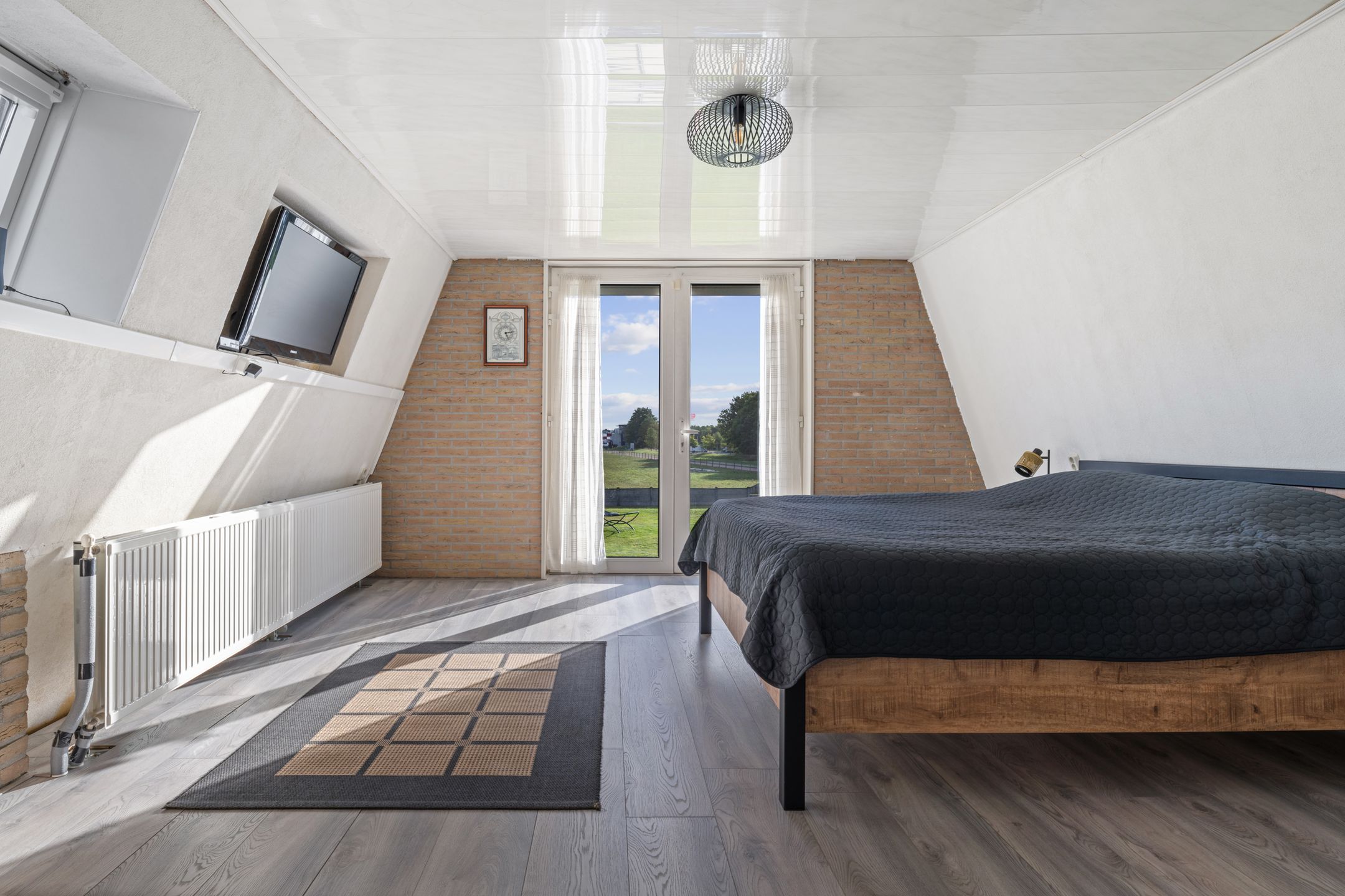 Photo 24 of Pastoor van Breugelstraat 95