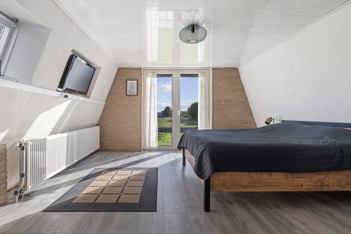 Foto 24 van Pastoor van Breugelstraat 95