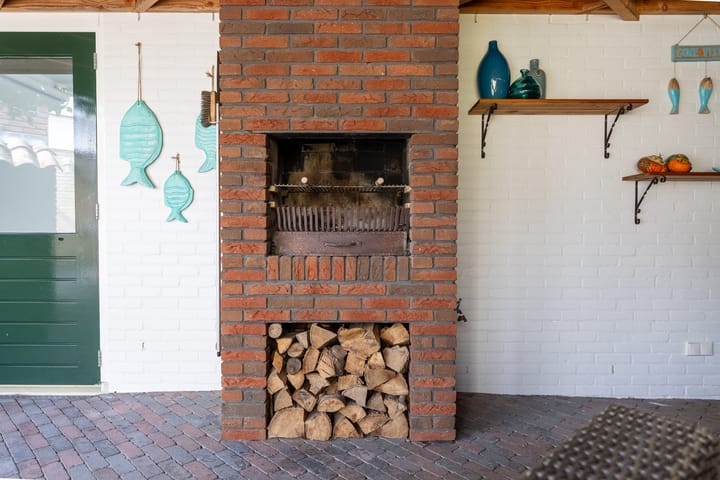 Foto 17 van van Leeuwenhoeklaan 53