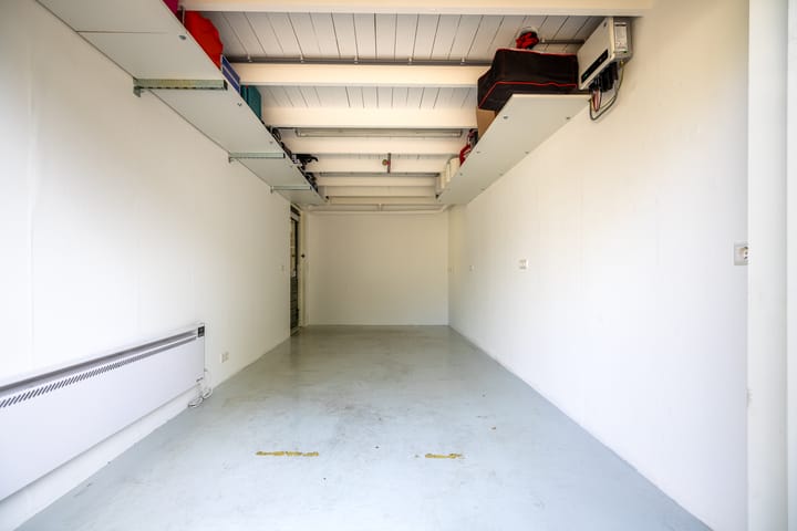 Foto 19 van van Leeuwenhoeklaan 53