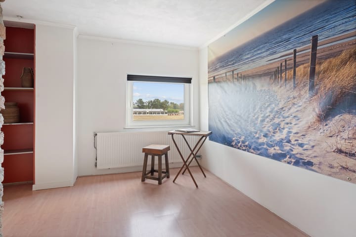 Foto 30 van Pastoor van Breugelstraat 95