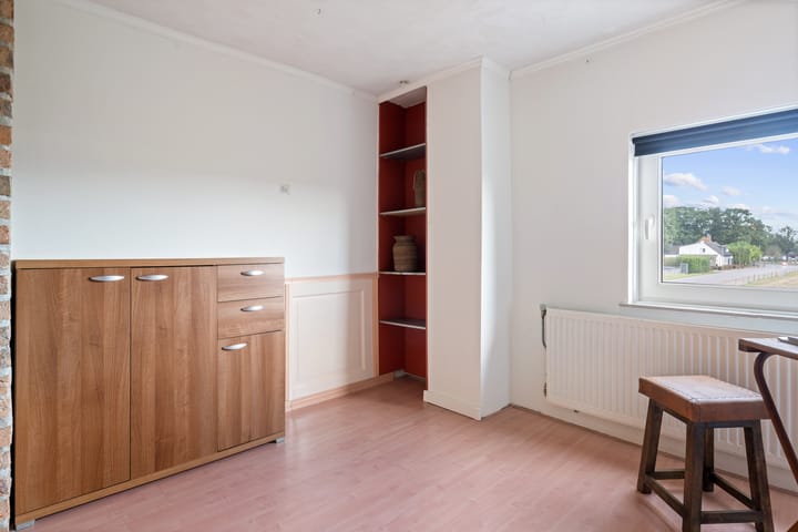 Foto 31 van Pastoor van Breugelstraat 95