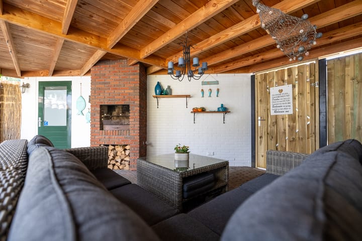 Foto 22 van van Leeuwenhoeklaan 53