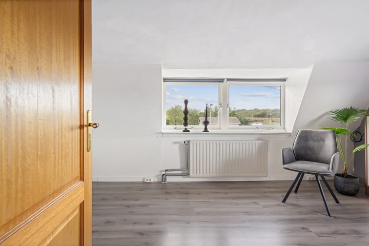 Foto 32 van Pastoor van Breugelstraat 95