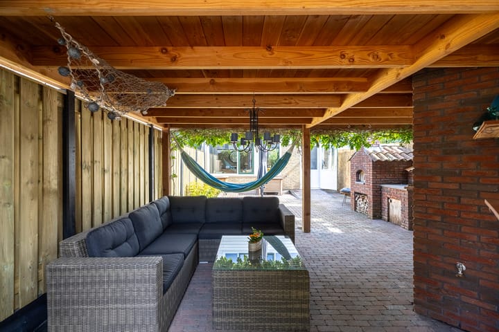 Foto 23 van van Leeuwenhoeklaan 53