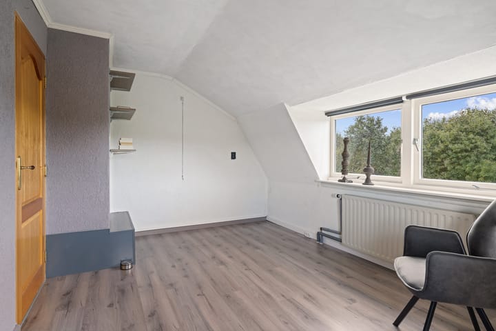 Foto 34 van Pastoor van Breugelstraat 95