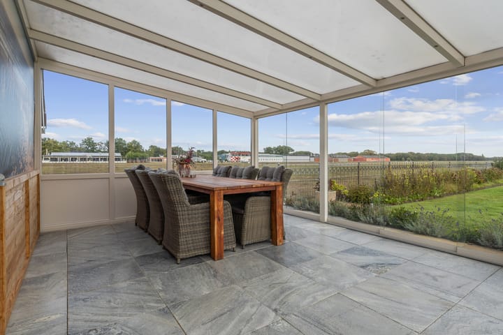 Foto 35 van Pastoor van Breugelstraat 95