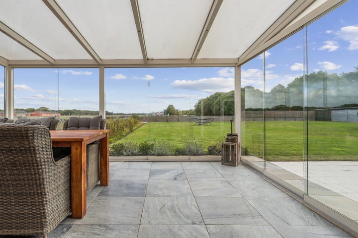 Foto 36 van Pastoor van Breugelstraat 95