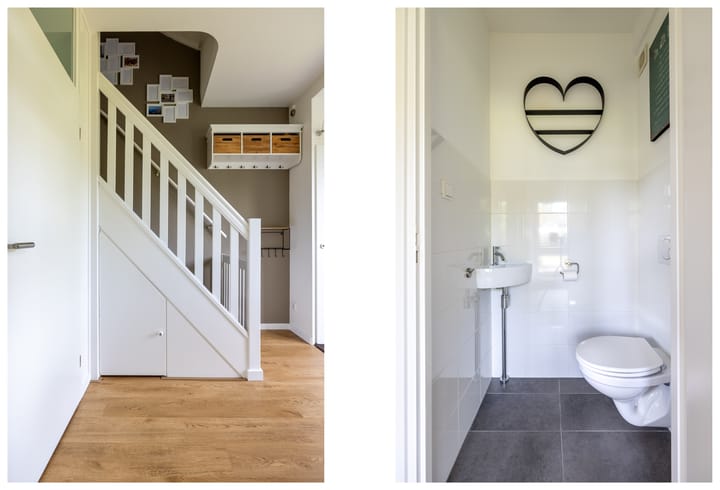 Foto 27 van van Leeuwenhoeklaan 53