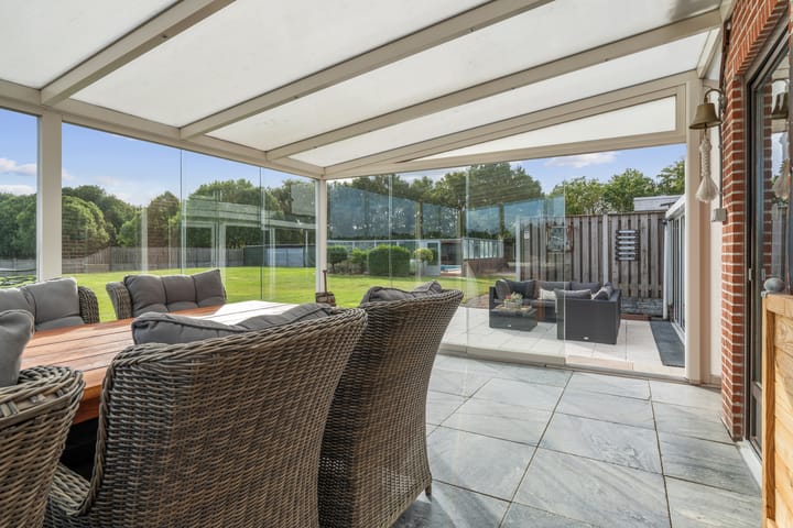 Foto 37 van Pastoor van Breugelstraat 95