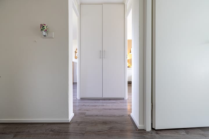 Foto 28 van van Leeuwenhoeklaan 53