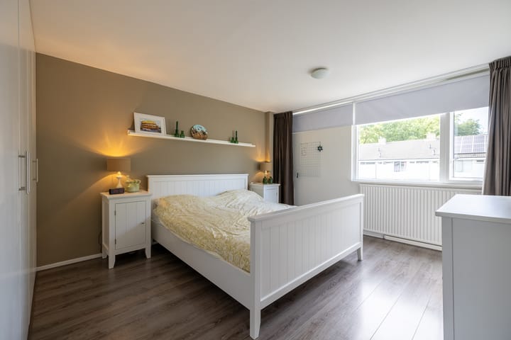 Foto 29 van van Leeuwenhoeklaan 53