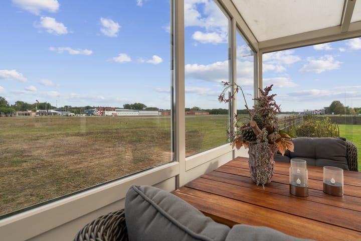 Foto 38 van Pastoor van Breugelstraat 95