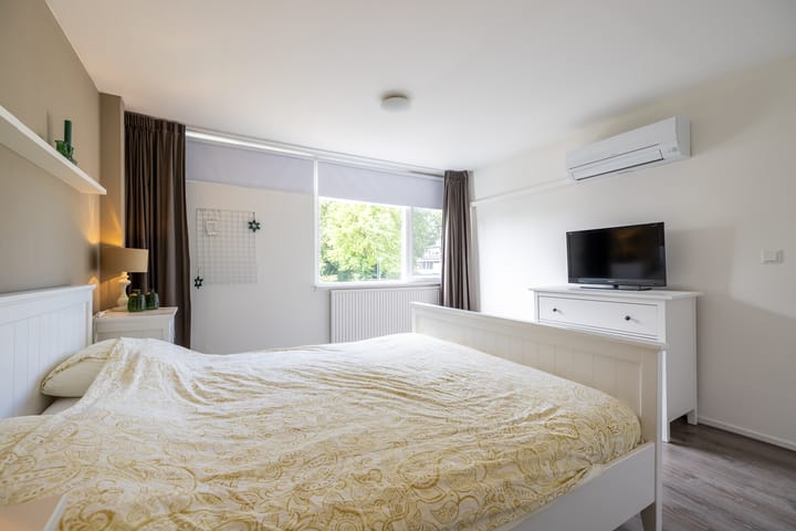 Foto 30 van van Leeuwenhoeklaan 53