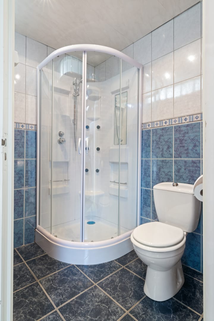 Foto 39 van Pastoor van Breugelstraat 95