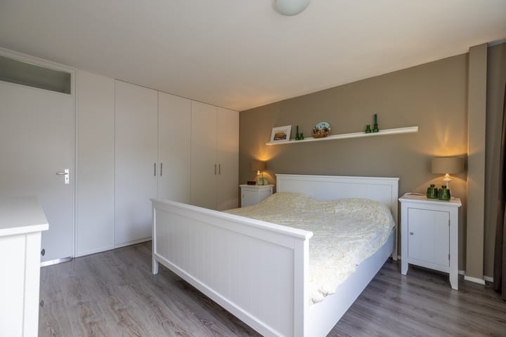 Foto 31 van van Leeuwenhoeklaan 53