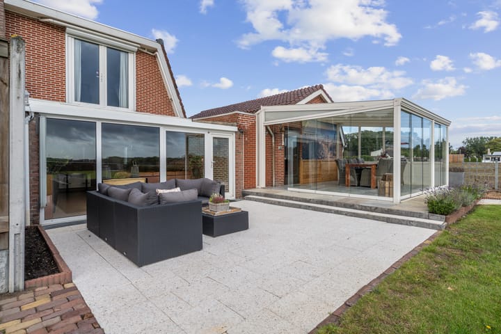 Foto 41 van Pastoor van Breugelstraat 95