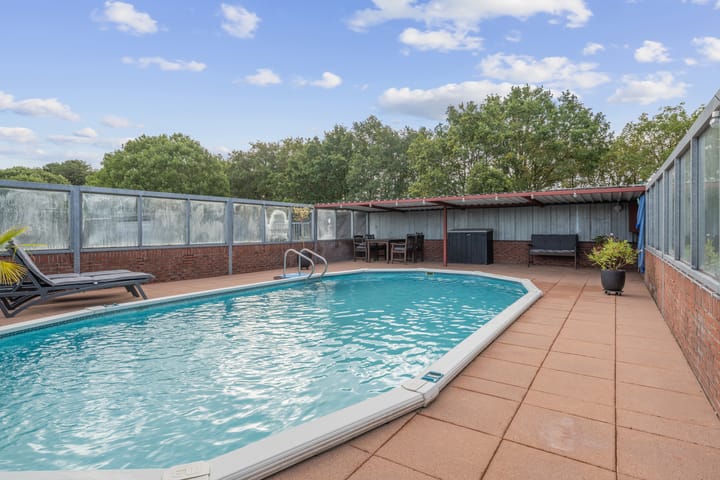 Foto 42 van Pastoor van Breugelstraat 95