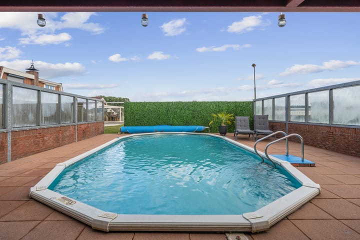 Foto 43 van Pastoor van Breugelstraat 95