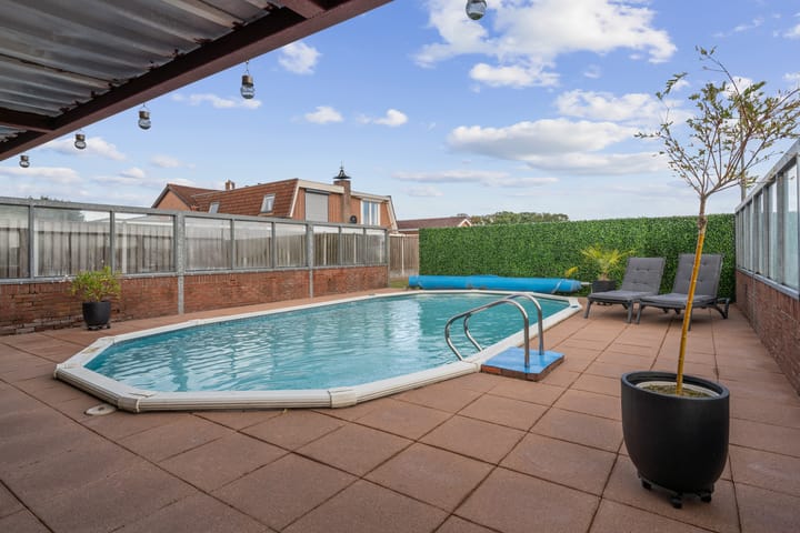 Foto 44 van Pastoor van Breugelstraat 95