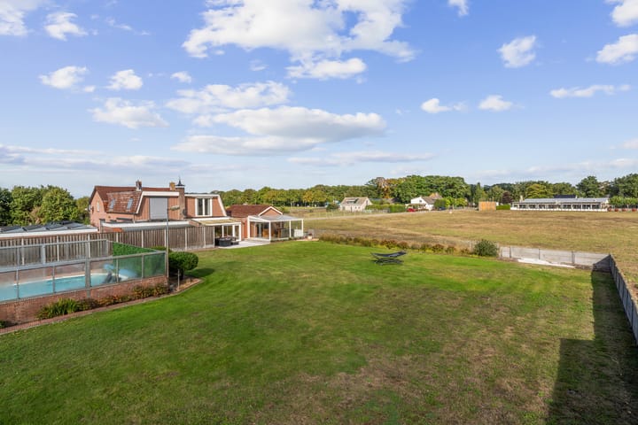 Foto 45 van Pastoor van Breugelstraat 95