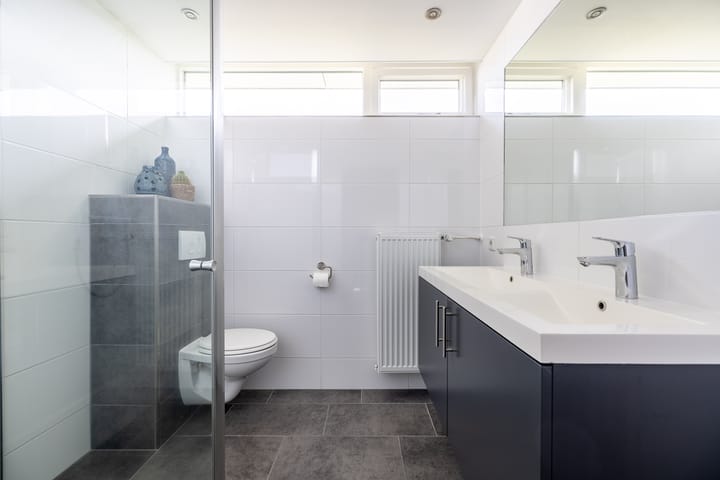 Foto 36 van van Leeuwenhoeklaan 53