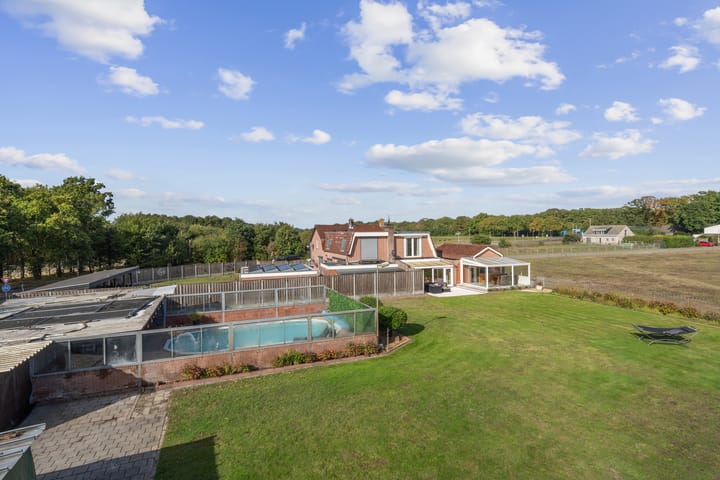 Foto 46 van Pastoor van Breugelstraat 95