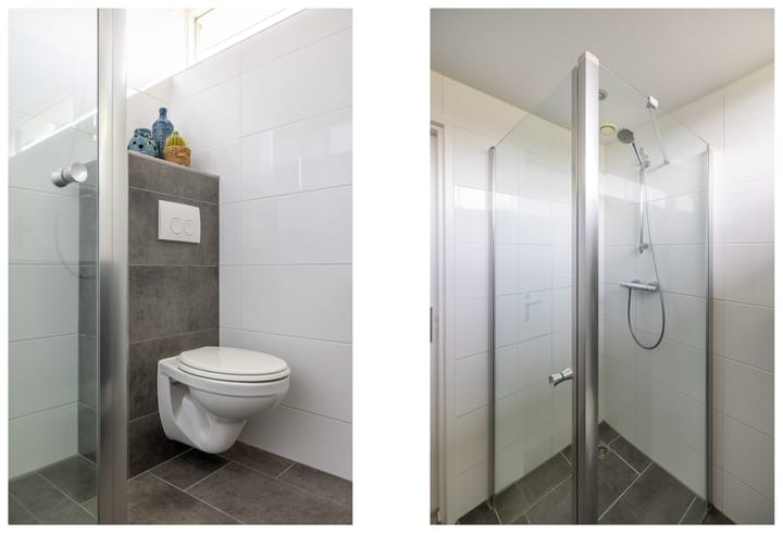 Foto 37 van van Leeuwenhoeklaan 53