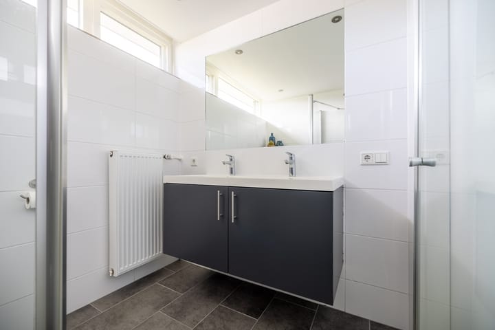 Foto 38 van van Leeuwenhoeklaan 53