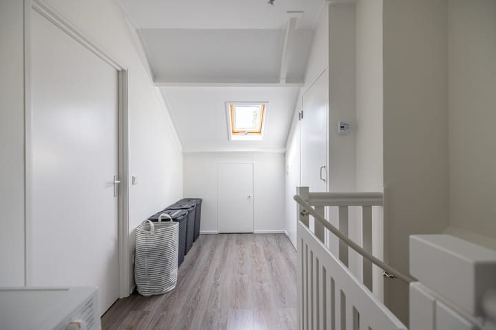 Foto 40 van van Leeuwenhoeklaan 53