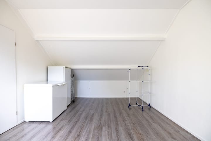 Foto 43 van van Leeuwenhoeklaan 53