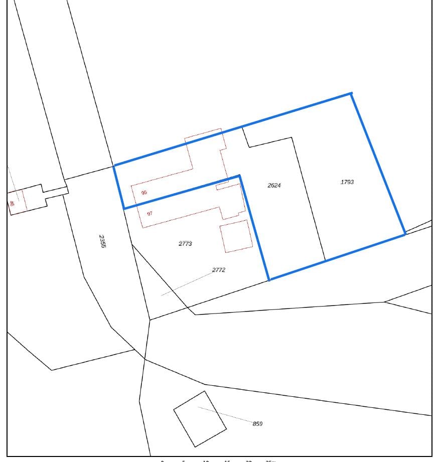 Photo 53 of Pastoor van Breugelstraat 95