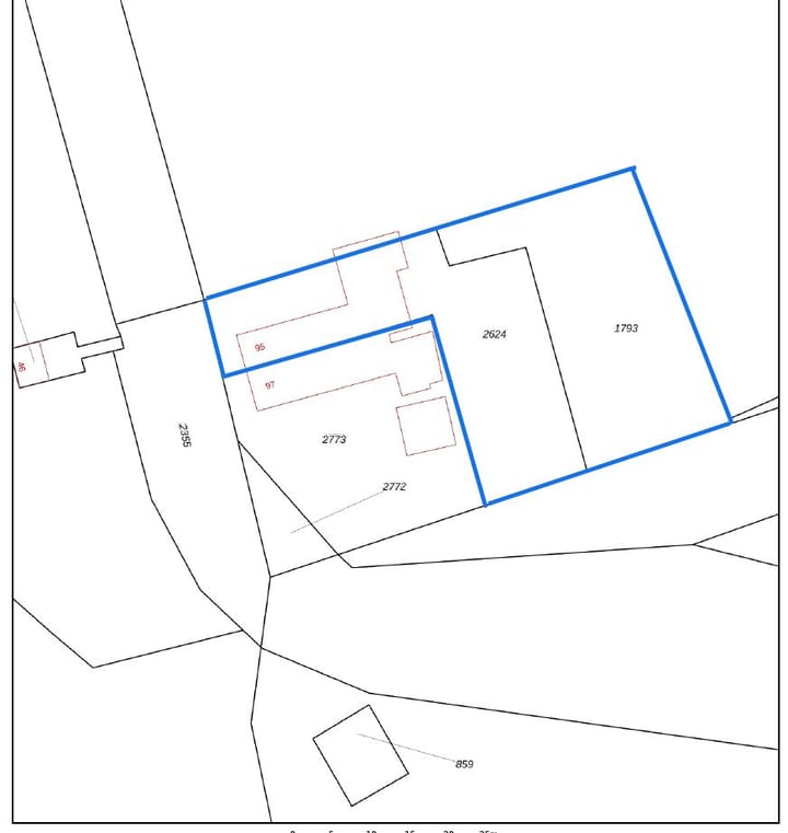 Foto 53 van Pastoor van Breugelstraat 95