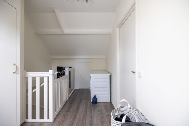 Foto 44 van van Leeuwenhoeklaan 53