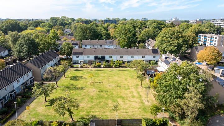 Foto 48 van van Leeuwenhoeklaan 53