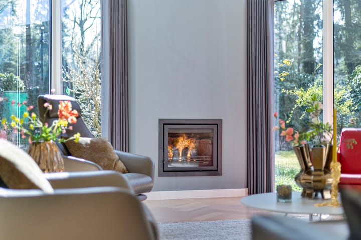 Foto 13 van Hagedoorn 44