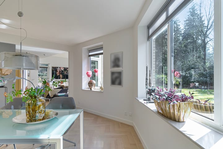 Foto 17 van Hagedoorn 44