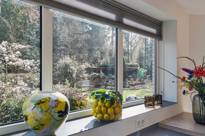 Foto 25 van Hagedoorn 44