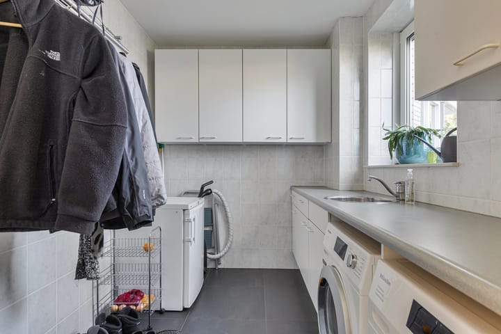 Foto 28 van Hagedoorn 44