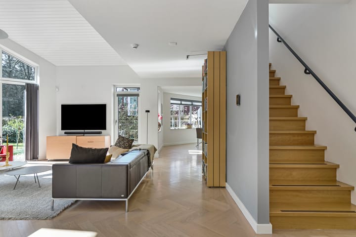 Foto 29 van Hagedoorn 44