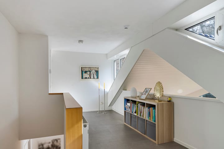 Foto 31 van Hagedoorn 44