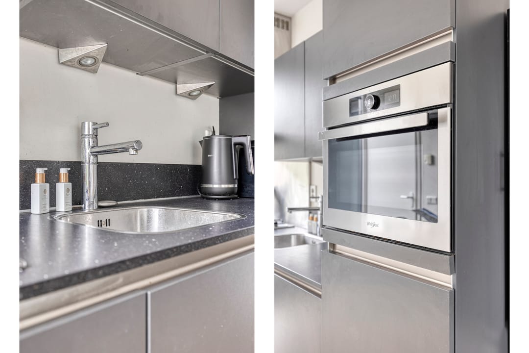 Foto 8 van Kloosterstraat 49-24