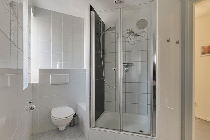 Foto 39 van Hagedoorn 44