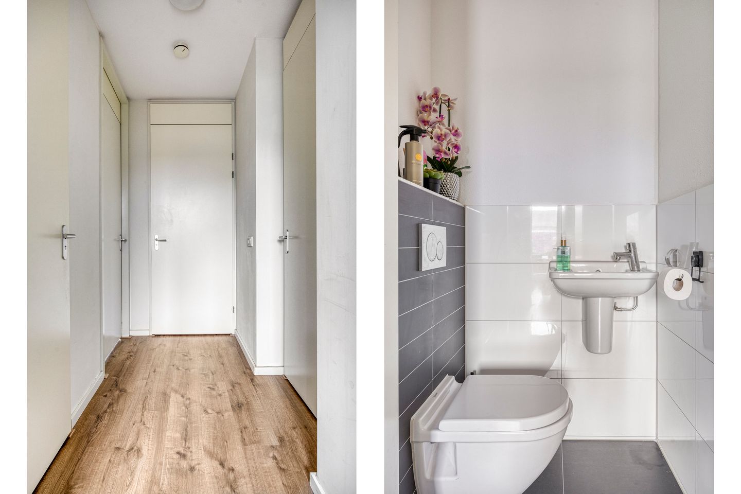 Foto 14 van Kloosterstraat 49-24