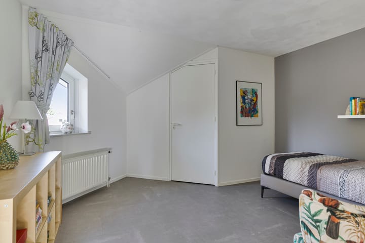 Foto 42 van Hagedoorn 44