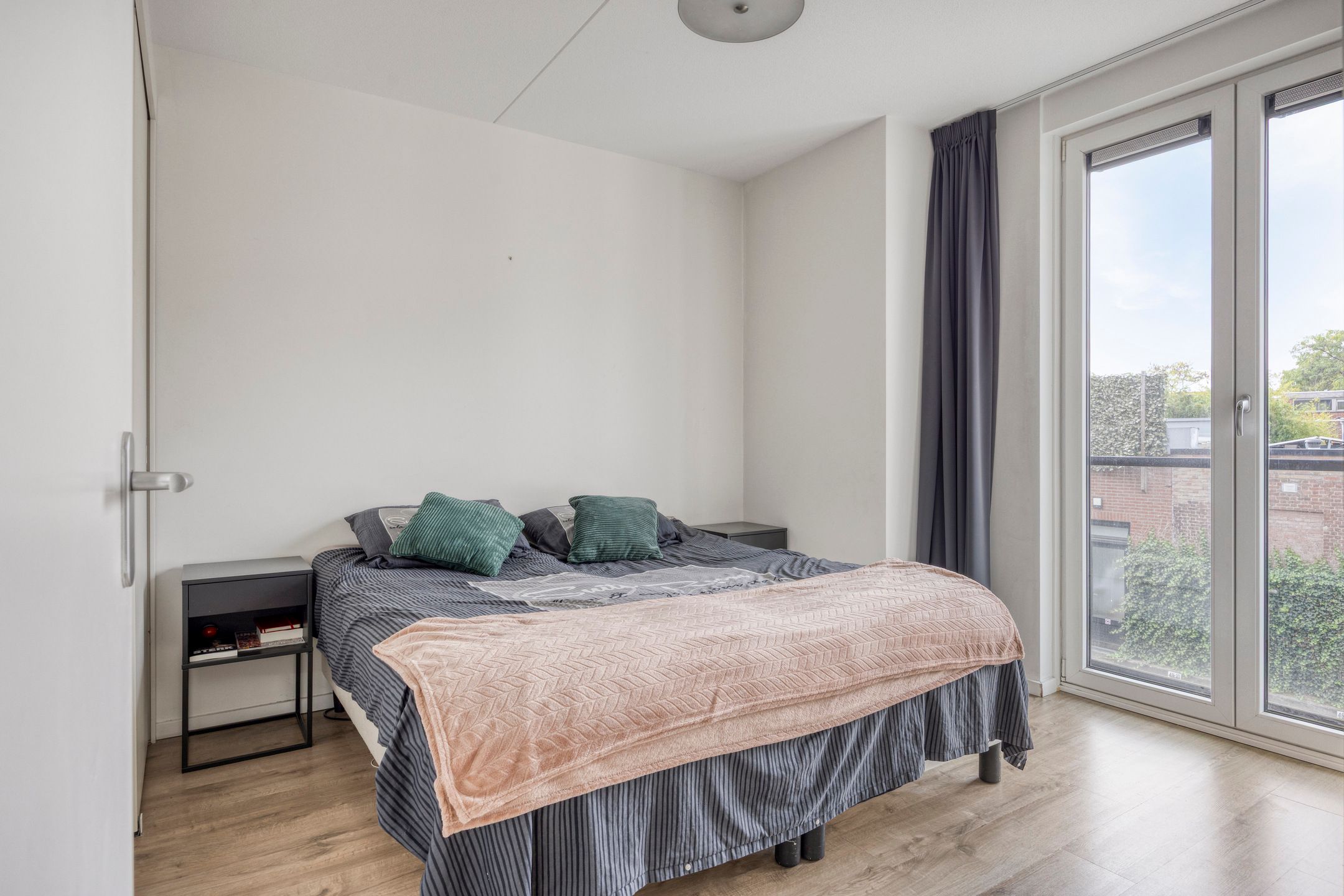 Foto 15 van Kloosterstraat 49-24