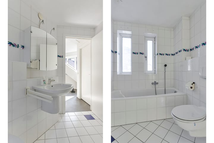 Foto 44 van Hagedoorn 44