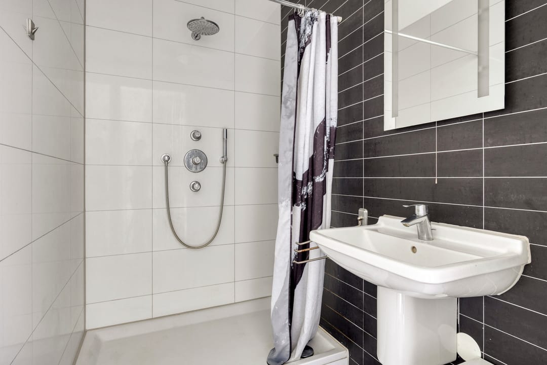 Foto 17 van Kloosterstraat 49-24